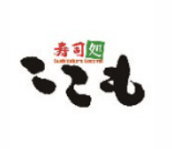 ここも　志度店